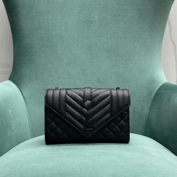 women's bag high-end customized quality french origin imported leather shoulder bag crossbody bag fashion casual 054554635
women's bag high-end customized quality french origin imported leather shoulder bag crossbody bag fashion casual 054554635