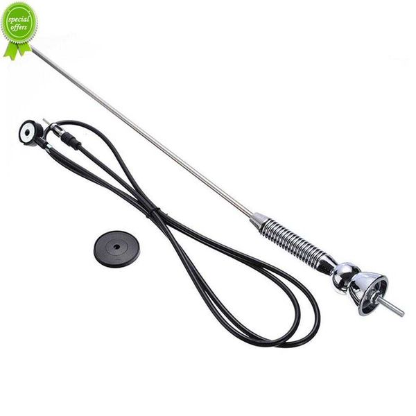 new car antenna universal car roof fender booster antenna fm am radio aerial extended antenna car decoration antenna for tv antenn
new car antenna universal car roof fender booster antenna fm am radio aerial extended antenna car decoration antenna for tv antenn