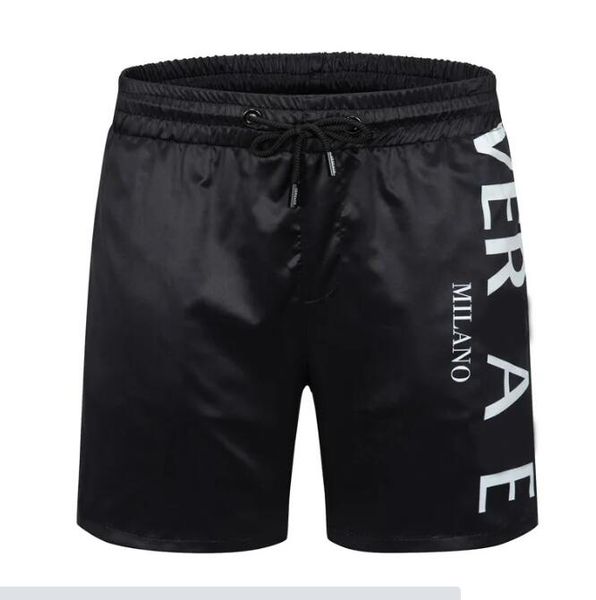 mens summer designer shorts fashion loose swimming suits womens streetwear clothing quick drying swimwear letters printed board beach pants, White;black
mens summer designer shorts fashion loose swimming suits womens streetwear clothing quick drying swimwear letters printed board beach pants, White;black