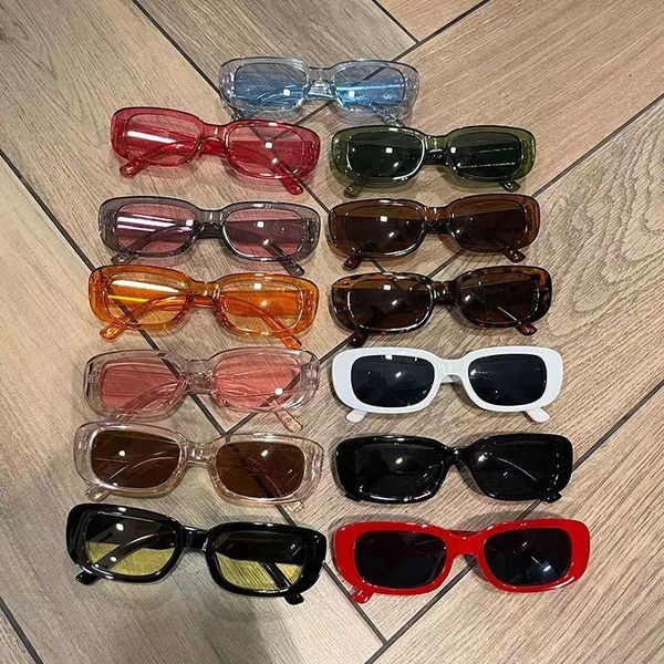 new sunglasses op12 female european and american hip hop personality small frame sunglasses everything anti-uv bungee di funny glasses men, White;black
new sunglasses op12 female european and american hip hop personality small frame sunglasses everything anti-uv bungee di funny glasses men, White;black