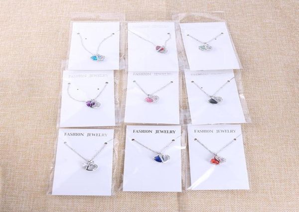 heart pendant necklace for women fashion 925 sterling silver chains charms jewelry zircon crystal diamond rhinestone ladies love n7722233
heart pendant necklace for women fashion 925 sterling silver chains charms jewelry zircon crystal diamond rhinestone ladies love n7722233