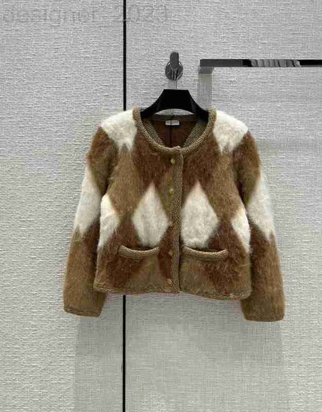 women's jackets luxuriousl rand jacket new autumn winter fashion jacket assic designer grade casual spring coat cardigan irthday istmas, Black;brown
women's jackets luxuriousl rand jacket new autumn winter fashion jacket assic designer grade casual spring coat cardigan irthday istmas, Black;brown
