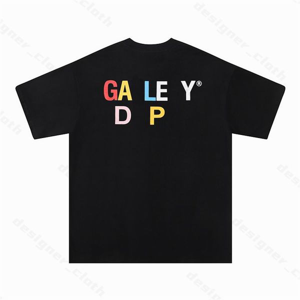 galleryse mens t shirts depts women tees t-shirts designer galleryes cottons casual shirt polos clothes fashion clothings 14ont, White;black
galleryse mens t shirts depts women tees t-shirts designer galleryes cottons casual shirt polos clothes fashion clothings 14ont, White;black