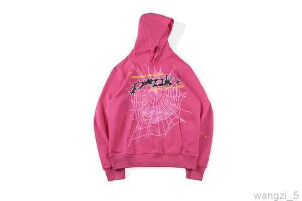 2023 hoodies sp5der young thug 555555 pullover pink red hoodye pants men quality shoe sp5ders printing spider web sweatshirts 3 v2v6, Black
2023 hoodies sp5der young thug 555555 pullover pink red hoodye pants men quality shoe sp5ders printing spider web sweatshirts 3 v2v6, Black