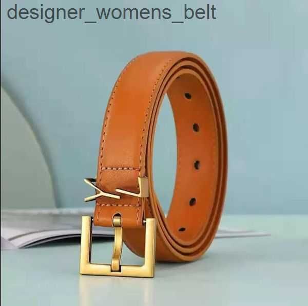man woman leisure belt desingers luxurys brand business belt fashion retro decoration needle buckle belts accessories versatile dress waistb, Black;brown
man woman leisure belt desingers luxurys brand business belt fashion retro decoration needle buckle belts accessories versatile dress waistb, Black;brown