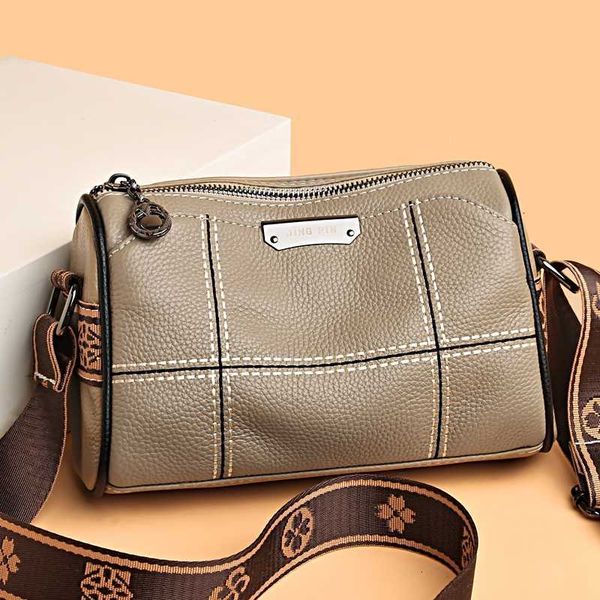 trip-lay annmouler genuine leather bag purses for women shoulder cow large capacity crossbody designer
trip-lay annmouler genuine leather bag purses for women shoulder cow large capacity crossbody designer