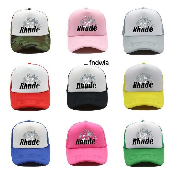 rhude printed screen hat american style cap trendy brand fashionable truck hat street hip-hop baseball cap trendy, Blue;gray
rhude printed screen hat american style cap trendy brand fashionable truck hat street hip-hop baseball cap trendy, Blue;gray