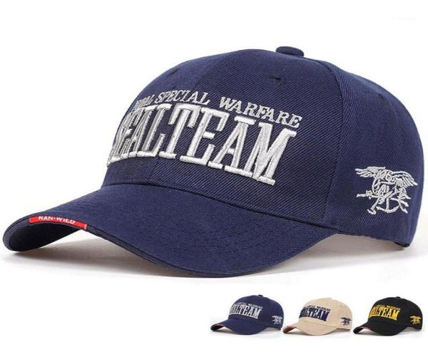 2020 new arrivels us navy seal team tactical cap mens army baseball cap brand gorras adjustable bone snapback hat18768018, Blue;gray
2020 new arrivels us navy seal team tactical cap mens army baseball cap brand gorras adjustable bone snapback hat18768018, Blue;gray