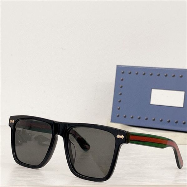 brand designer ggsity sunglasses luxury sunglasses fedva xvjea, White;black