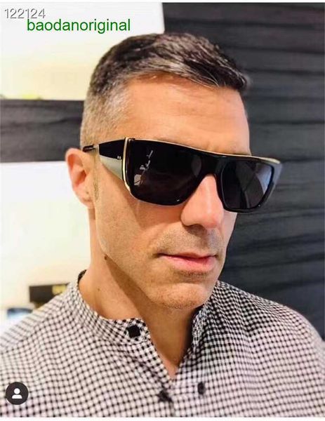 designer sunglasses men's and women's dita black full frame soullinerone sunglasses, White;black
designer sunglasses men's and women's dita black full frame soullinerone sunglasses, White;black
