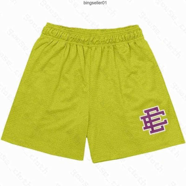 fitness eric emanuel ee basic short mens womens designers shorts mesh breathable beach pants sports series basketball pant 3uopauopahy53, White;black
fitness eric emanuel ee basic short mens womens designers shorts mesh breathable beach pants sports series basketball pant 3uopauopahy53, White;black