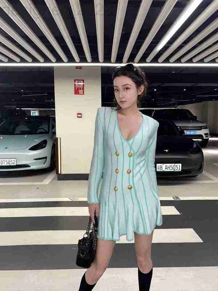 party dresses luxuriousautumn winter women's dress new fishtail skirt knit autumn valentine's day irthday gift female thanksing is, White;black
party dresses luxuriousautumn winter women's dress new fishtail skirt knit autumn valentine's day irthday gift female thanksing is, White;black