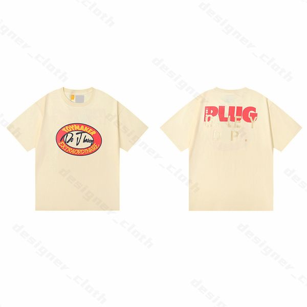 galleryse mens t shirts depts women tees t-shirts designer galleryes cottons casual shirt polos clothes fashion clothings 44b2lgvy37, White;black
galleryse mens t shirts depts women tees t-shirts designer galleryes cottons casual shirt polos clothes fashion clothings 44b2lgvy37, White;black