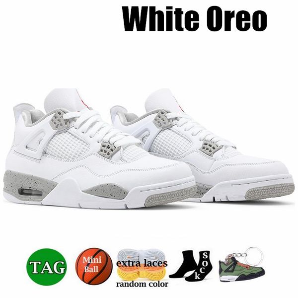 2023 men women basketball shoes black cat dust military black seafoam red thunder university blue trainers outdoor sneakers ahb6
2023 men women basketball shoes black cat dust military black seafoam red thunder university blue trainers outdoor sneakers ahb6