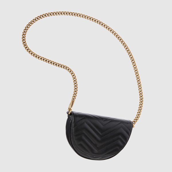 purse designer bag pretty classic handbags womens shoulder bags fashion luxury crossbody retro cosmetic large capacity backpack luxurious wa
purse designer bag pretty classic handbags womens shoulder bags fashion luxury crossbody retro cosmetic large capacity backpack luxurious wa