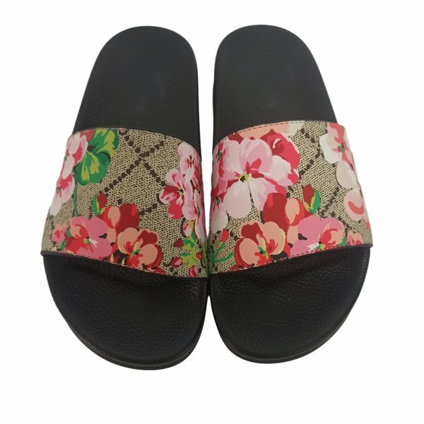 size designers slippers for men women floral slides flats platform sandals rubber brocade slides mules flip flops beach shoes loafers slider, Black
size designers slippers for men women floral slides flats platform sandals rubber brocade slides mules flip flops beach shoes loafers slider, Black