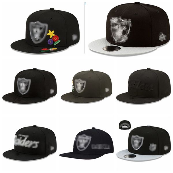 2023 designer snapbacks ball caps couple's reversed triangle adjustable p elastic open hat uv protected sun shaded outdoor sports beach, Blue;gray
2023 designer snapbacks ball caps couple's reversed triangle adjustable p elastic open hat uv protected sun shaded outdoor sports beach, Blue;gray