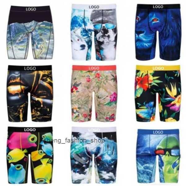 men boxers briefs underpants promotion random styles beach shorts mens swimming trunks underwear sports hip hop street knickers quick 1 zggf, Black;white
men boxers briefs underpants promotion random styles beach shorts mens swimming trunks underwear sports hip hop street knickers quick 1 zggf, Black;white