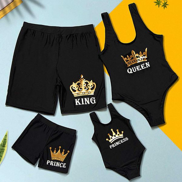 family matching outfits mommy and me bikini dress clothes mother daughter swimwear dad son swimming trunks swimsuit look 230512, Blue
family matching outfits mommy and me bikini dress clothes mother daughter swimwear dad son swimming trunks swimsuit look 230512, Blue
