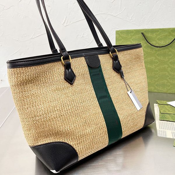 tote bag straw handbags underarm shoulder shopping bags holiday miss totes women handbag purse knitting lafite grass crossbody large capacit
tote bag straw handbags underarm shoulder shopping bags holiday miss totes women handbag purse knitting lafite grass crossbody large capacit