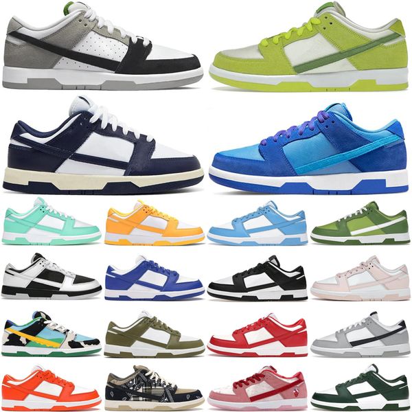 panda running shoes for mens womens dunks low unc university blue black white grey fog coast varsity green medium curry olive orange men tra
panda running shoes for mens womens dunks low unc university blue black white grey fog coast varsity green medium curry olive orange men tra