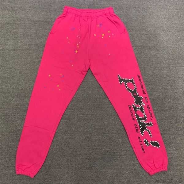2023 hoodies sp5der young thug 555555 pullover pink red hoodye pants men quality shoe sp5ders printing spider web sweatshirts 2 psx1, Black
2023 hoodies sp5der young thug 555555 pullover pink red hoodye pants men quality shoe sp5ders printing spider web sweatshirts 2 psx1, Black