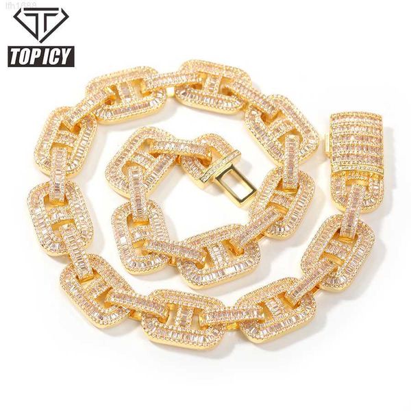 2023 unique design hollow rectangle gold silver rose gold 15mm men baguette cuban link chain hip hop style box clasp miami cuban
2023 unique design hollow rectangle gold silver rose gold 15mm men baguette cuban link chain hip hop style box clasp miami cuban
