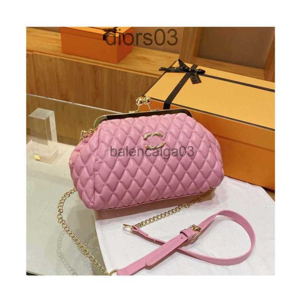 designer channel bag tote shoulder luxurys fashion brands handbag crossbody purse bag man woman leather black pink green messenger makeup be
designer channel bag tote shoulder luxurys fashion brands handbag crossbody purse bag man woman leather black pink green messenger makeup be