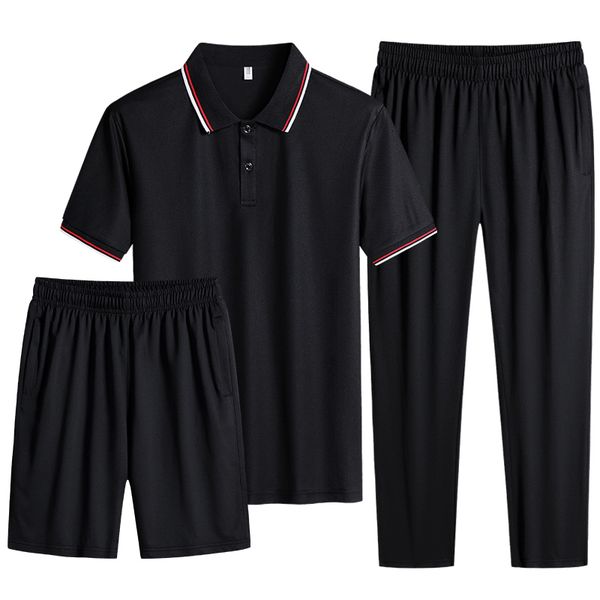 men's tracksuits summer men outfit set -8xl tracksuit men 3pc sets men sweat suit jogger set sport pants men suit two-piece fashion fi, Gray
men's tracksuits summer men outfit set -8xl tracksuit men 3pc sets men sweat suit jogger set sport pants men suit two-piece fashion fi, Gray