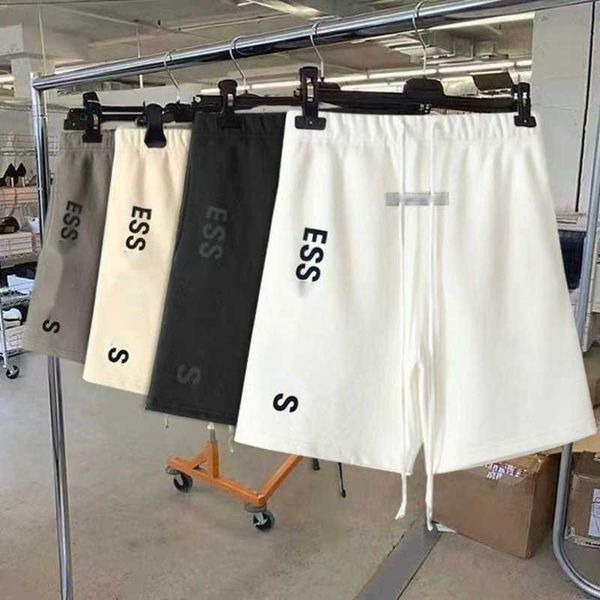 summer beach pants mens shorts designer cotton straight pants letter printing jogging pants breathable sports basketball shorts, White;black
summer beach pants mens shorts designer cotton straight pants letter printing jogging pants breathable sports basketball shorts, White;black