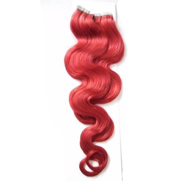 brazilian body wave virgin hair machine made remy hair on adhesives tape pu skin weft invisible 100g 40pcs tape in human hair ex5479681, Black
brazilian body wave virgin hair machine made remy hair on adhesives tape pu skin weft invisible 100g 40pcs tape in human hair ex5479681, Black