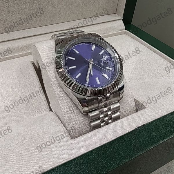 designer watches 36/41mm mens watches fashion 126234 datejust jubilee montre homme luminous 28/31mm luxury watches black dial business xb03, Slivery;brown
designer watches 36/41mm mens watches fashion 126234 datejust jubilee montre homme luminous 28/31mm luxury watches black dial business xb03, Slivery;brown