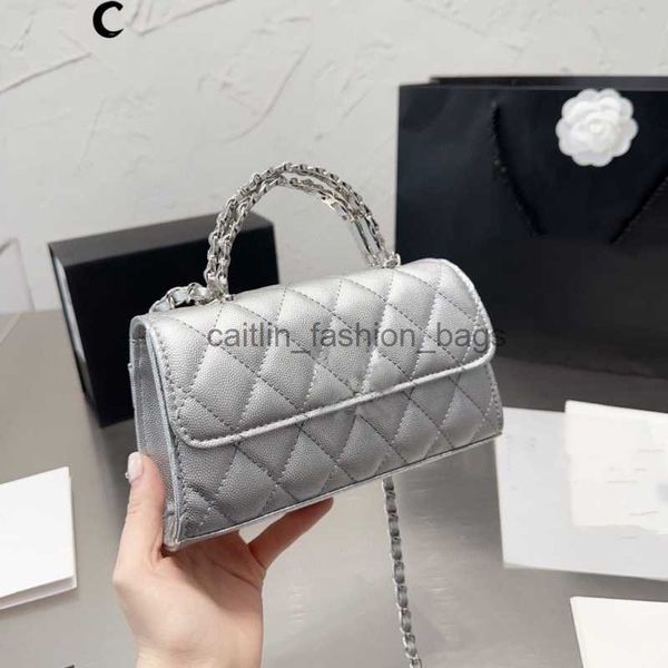 fashion luxury designers bags enamel handle chain bag women shoulder crossbody bag handbag purse original box genuine leather totes handle s
fashion luxury designers bags enamel handle chain bag women shoulder crossbody bag handbag purse original box genuine leather totes handle s