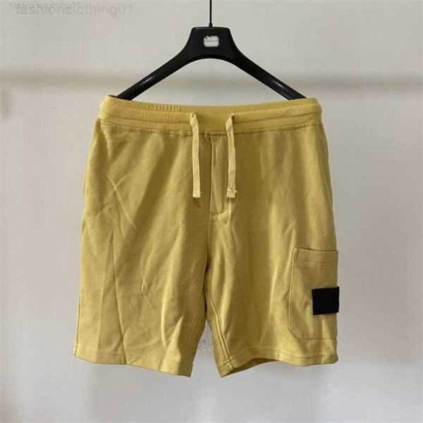 men's shorts mens designer pockets work five-piece pants stones island womens summer sweat multi-function thigh short casual loose high, White;black
men's shorts mens designer pockets work five-piece pants stones island womens summer sweat multi-function thigh short casual loose high, White;black