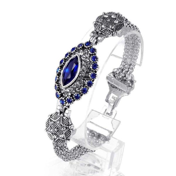 eye shaped high grade glass stone bracelet fashion charm womens rhinestone antique silver jewelry wholesale, Golden;silver
eye shaped high grade glass stone bracelet fashion charm womens rhinestone antique silver jewelry wholesale, Golden;silver