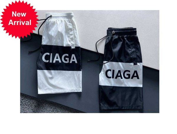 ns womens designer summer beach cotton fashion plaid printed drawstring pants relaxed homme casual streetwear sweatpants asian size m-4xl22, White;black
ns womens designer summer beach cotton fashion plaid printed drawstring pants relaxed homme casual streetwear sweatpants asian size m-4xl22, White;black