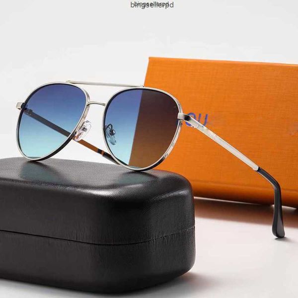 2023 eyewear, heatwave classic round design eyewear sunglasses fashion luxury metal designers gold frame sun glasses men womenqyr7, White;black
2023 eyewear, heatwave classic round design eyewear sunglasses fashion luxury metal designers gold frame sun glasses men womenqyr7, White;black