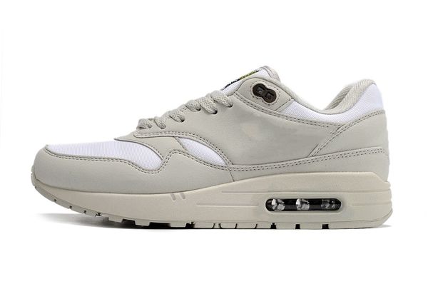 36-47 new color 1 87 shoes non-slip comfortable men's and women's sports shoes heavy crepe pecan and yellow ochre pbrl
36-47 new color 1 87 shoes non-slip comfortable men's and women's sports shoes heavy crepe pecan and yellow ochre pbrl