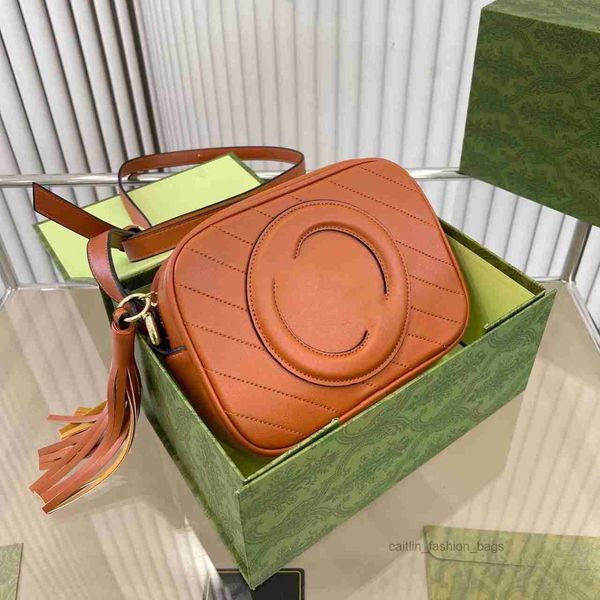 designers tassel handbags bag women leather soho disco shoulder bag fringed messenger purse designer crossbody bags wallet
designers tassel handbags bag women leather soho disco shoulder bag fringed messenger purse designer crossbody bags wallet