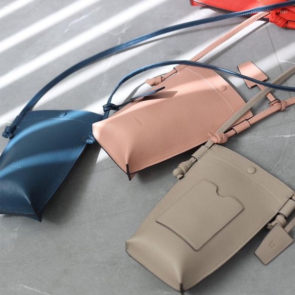 evening bags 2023 chic cellphone for spring and summer colorful fashion women crossbody mobile phone bag practical portable
evening bags 2023 chic cellphone for spring and summer colorful fashion women crossbody mobile phone bag practical portable
