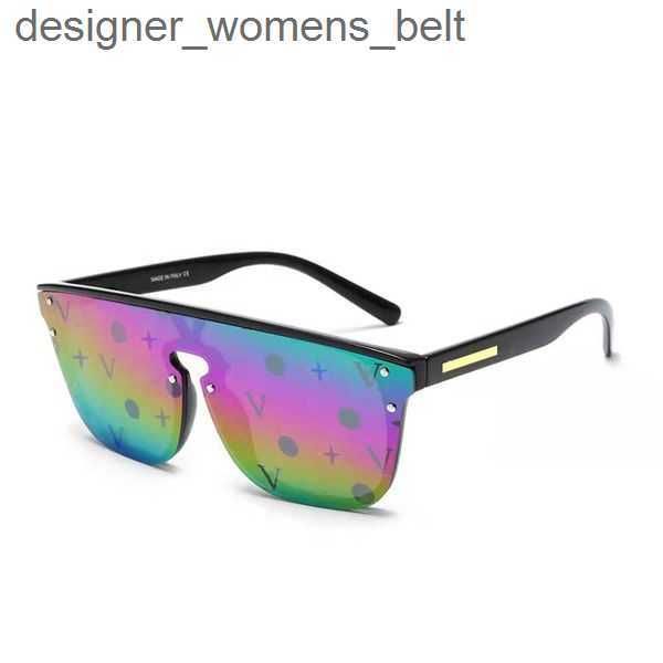 flower lens luxury sunglasses with letter designer brand sun glasses women men traveling sunglass black grey beach adumbral 4tz08, White;black
flower lens luxury sunglasses with letter designer brand sun glasses women men traveling sunglass black grey beach adumbral 4tz08, White;black
