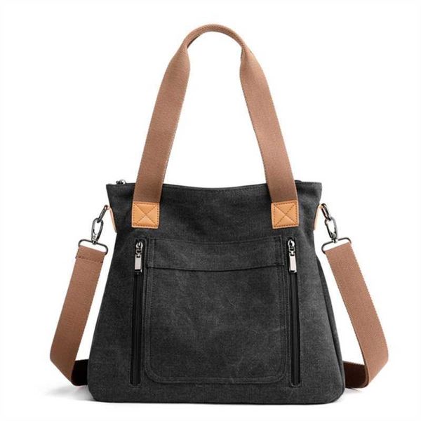 quality bag luxury designer high cloth shoulder messenger handbags ladies handbag women bags purse
quality bag luxury designer high cloth shoulder messenger handbags ladies handbag women bags purse