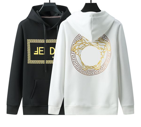 tech hoodie new color tracksuit sports suit set technology casual sports men's designer jacket space cotton men's jogger sweatshir, Black
tech hoodie new color tracksuit sports suit set technology casual sports men's designer jacket space cotton men's jogger sweatshir, Black