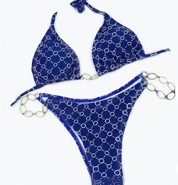 women bikini swimwear swimsuit bikini designer bikinis bathing suits beach wear swimming womans biki set womens swims letter printed swim su, White;black
women bikini swimwear swimsuit bikini designer bikinis bathing suits beach wear swimming womans biki set womens swims letter printed swim su, White;black