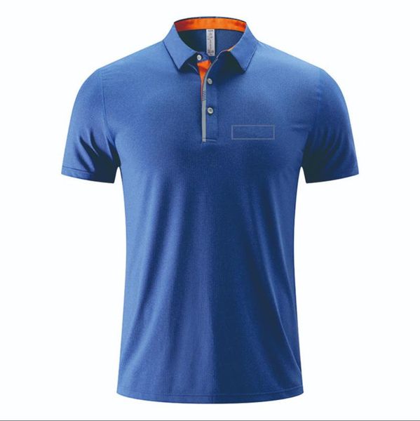 lu outdoor men's polo shirt mens quick dry sweat-wicking short male short sleeve high quantity ice silk summer, Gray;blue
lu outdoor men's polo shirt mens quick dry sweat-wicking short male short sleeve high quantity ice silk summer, Gray;blue