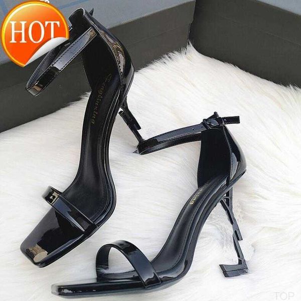 sandals classics women shoes heels fashion beach thick bottom dress shoe alphabet lady sandal leather, Black
sandals classics women shoes heels fashion beach thick bottom dress shoe alphabet lady sandal leather, Black