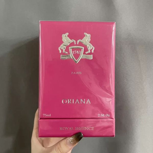 premierlash paris orianal perfumes 75ml woman fragrance spray delina sedbury cassili meliora darcy edp rosee parfums de-marly royal ess
premierlash paris orianal perfumes 75ml woman fragrance spray delina sedbury cassili meliora darcy edp rosee parfums de-marly royal ess