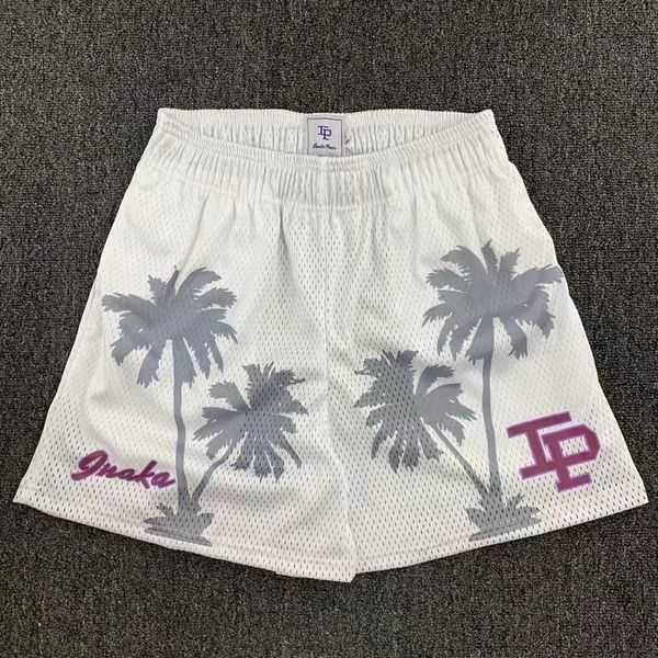 'inaka' ip power mens and womens shorts designer swim men s basketball running bohemia short pants size m-3xl 2 cb61, White;black
'inaka' ip power mens and womens shorts designer swim men s basketball running bohemia short pants size m-3xl 2 cb61, White;black