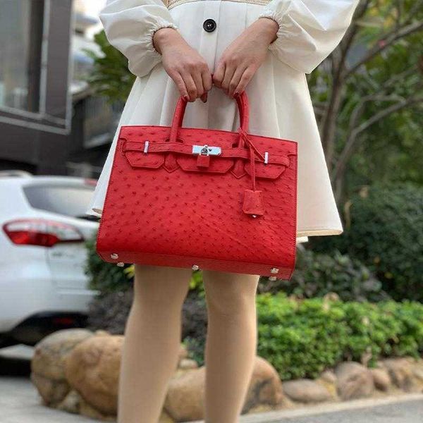 designer bag tote bag handbag h ermes bk authentic ostrich skin crossbody bag shoulder bags south african womens bag leather handbag giant c
designer bag tote bag handbag h ermes bk authentic ostrich skin crossbody bag shoulder bags south african womens bag leather handbag giant c