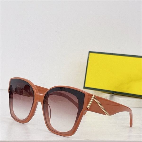 fashion designer ffsity sunglasses classic glasses glasses outdoor beach sunglasses, White;black
fashion designer ffsity sunglasses classic glasses glasses outdoor beach sunglasses, White;black